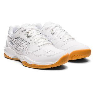 Asics GEL RENMA Women’s Pickleball Shoes